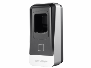 HIKVISION DS-K1201MF