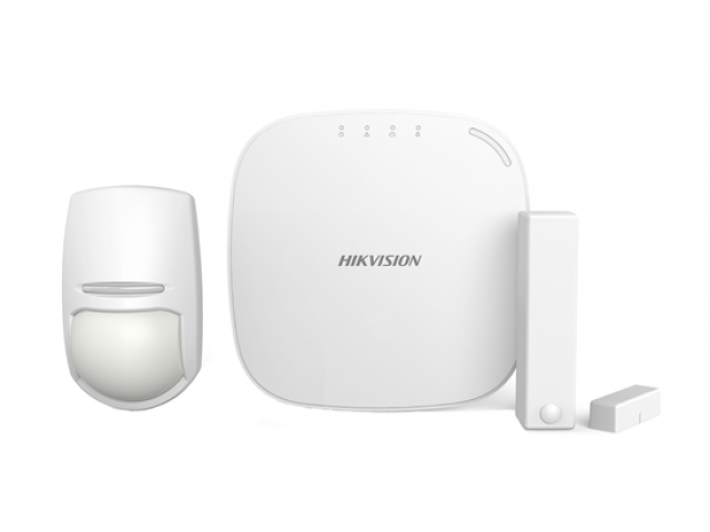 HIKVISION DS-PWA32-N