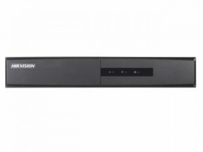 HIKVISION DS-5204HUHI-K1/P