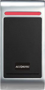 AccordTec AT-CP