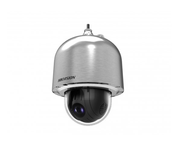 HIKVISION DS-2DF6223-CX