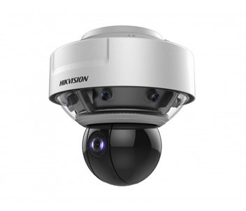 HIKVISION DS-2DP0818ZIX-D/236 (5 mm x 4, 5.6-208 mm) (B)