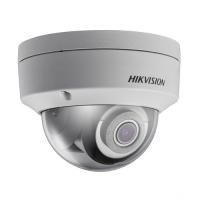 Видеокамера Hikvision DS-2CD2183G0-IS