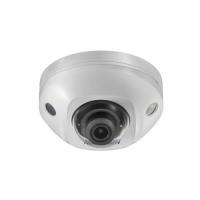 Видеокамера Hikvision DS-2CD2523G0-IWS