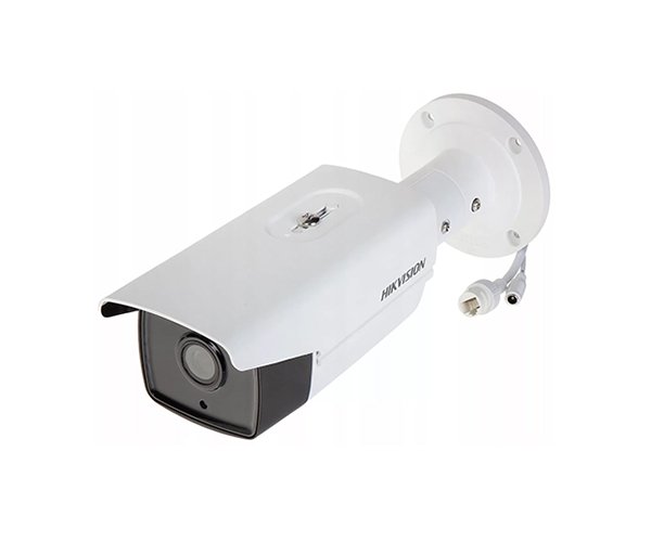 HIKVISION DS-2CD3T25FHWD-I8 (2.8mm)