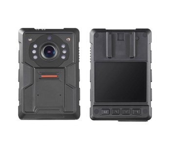 HIKVISION DS-MH2211/32G/GPS/WIFI