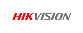 Hikvision