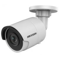 Видеокамера Hikvision DS-2CD2023G0-I