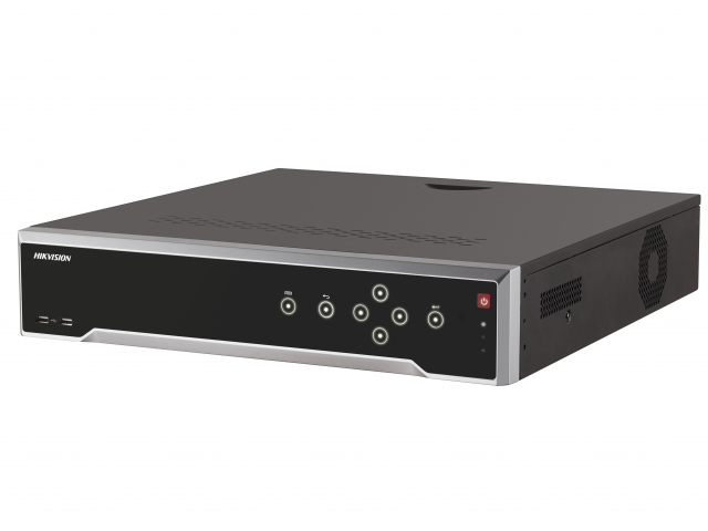HIKVISION iDS-7732NXI-I4/16S(B)