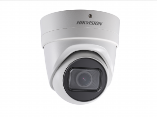 HIKVISION DS-2CD2H83G0-IZS