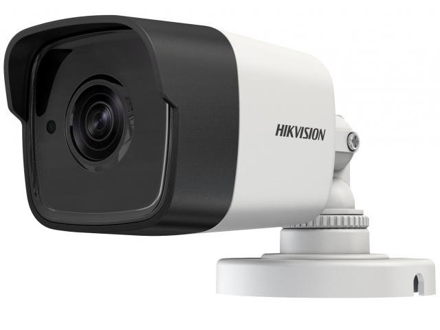 HIKVISION DS-2CE16D8T-ITE (2.8mm)