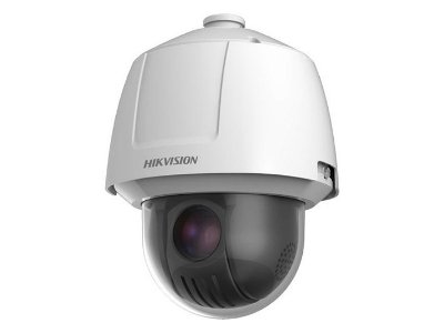 HIKVISION DS-2DF6236V-AEL