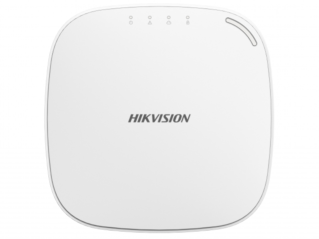 HIKVISION DS-PWA32-HS (white)