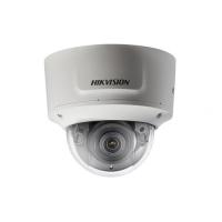 Видеокамера Hikvision DS-2CD2783G0-IZS