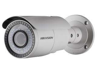 HIKVISION DS-2CE16C2T-VFIR3