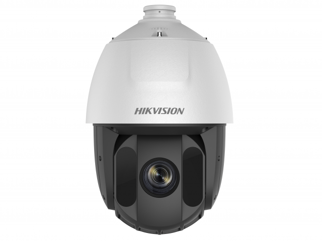 HIKVISION DS-2DE5425IW-AE(C)