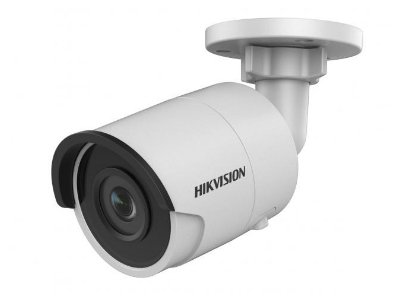 HIKVISION DS-2CD2085FWD-I (6 мм)