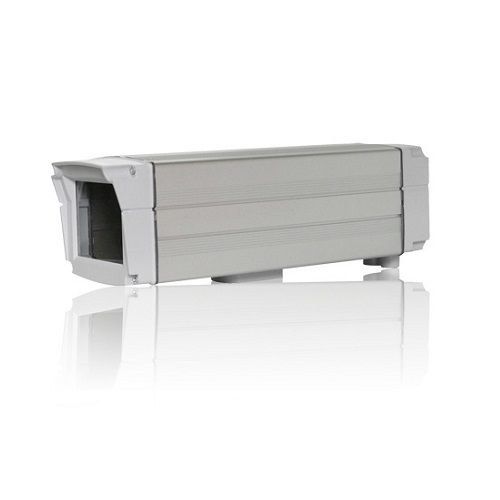 HIKVISION DS-1303HZ