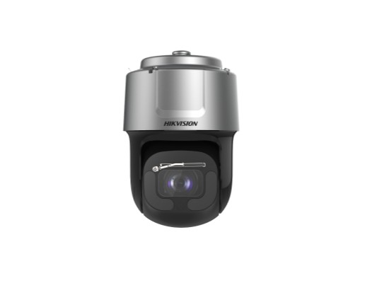 HIKVISION DS-2DF9C435IH-DLW