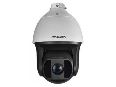 HIKVISION DS-2DF8236IV-AEL