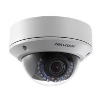 Видеокамера Hikvision DS-2CD2742FWD-IZS