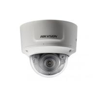 Видеокамера Hikvision DS-2CD2743G0-IZS