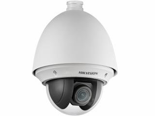 HIKVISION DS-2DE4425W-DE