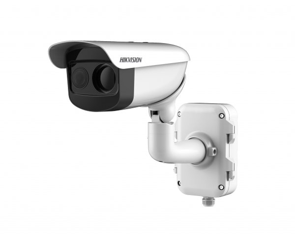 HIKVISION DS-2TD2866-25