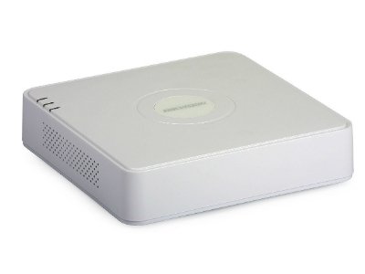 HIKVISION DS-7104HGHI-E1
