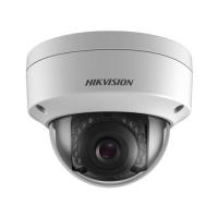 Видеокамера Hikvision DS-2CD2122FWD-IS (T)