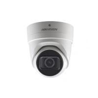 Видеокамера Hikvision DS-2CD2H63G0-IZS