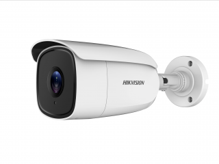 HIKVISION DS-2CE18U8T-IT3 (2.8mm)