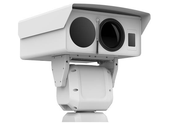 HIKVISION DS-2TD8166-150ZH2F/V2