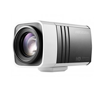 HIKVISION DS-2ZCN3008(C) (4.5-135 mm)