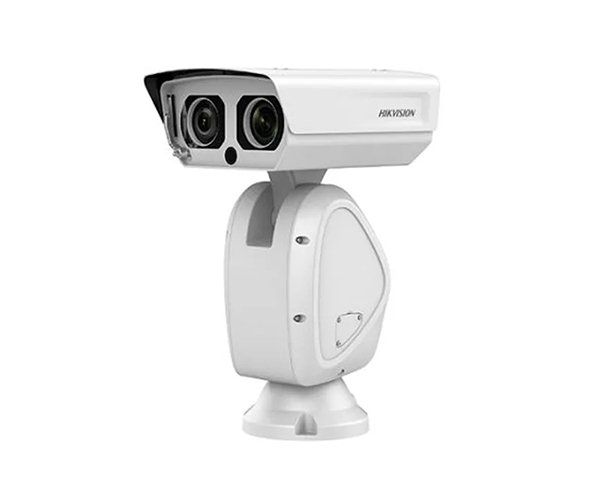 HIKVISION DS-2DY9225IH-A