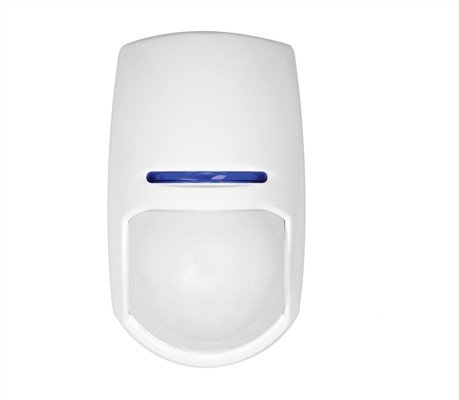 HIKVISION DS-PD2-D15AME