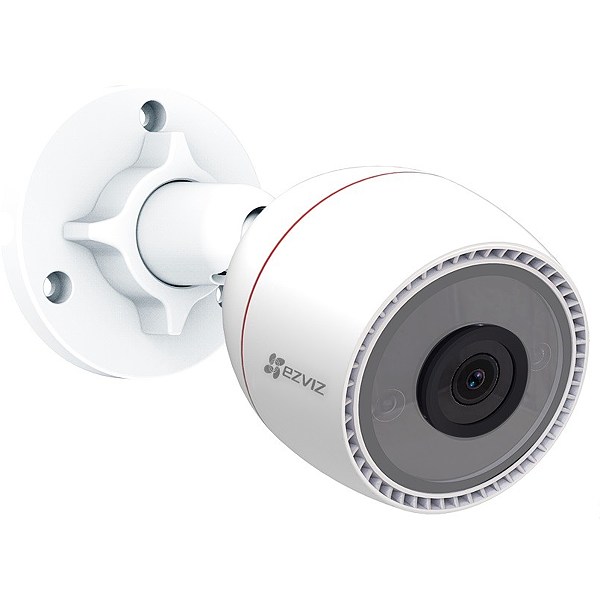 Ezviz C3T (PoE 2.8mm)