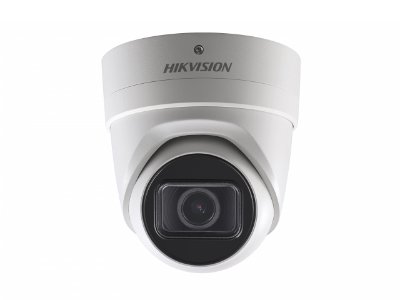 HIKVISION DS-2CD2H25FWD-IZS