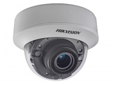 HIKVISION DS-2CE56D7T-AITZ