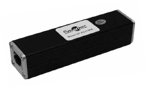 Smartec ST-AC005PA