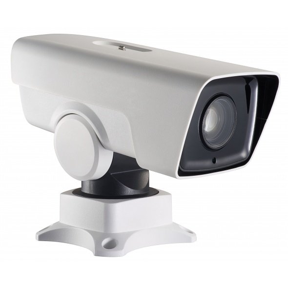 HIKVISION DS-2DY3320IW-DE4