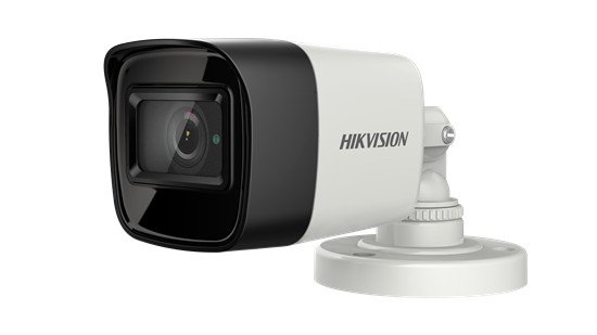 HIKVISION DS-2CE16H8T-ITF (2.8mm)