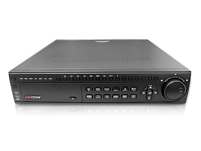 HIKVISION DS-8104HCI-S