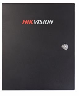 HIKVISION DS-K2802