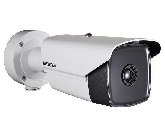 HIKVISION DS-2TD2137-7/V1