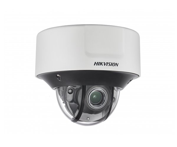 HIKVISION DS-2CD5546G0-IZHSY (2.8-12mm)