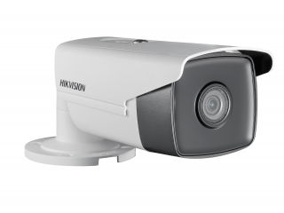HIKVISION DS-2CD2T43G0-I5 (6 мм)