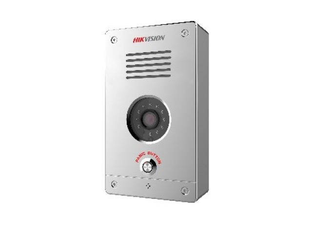 HIKVISION DS-PEA1-21