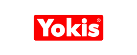 YOKIS