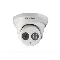 Видеокамера Hikvision DS-2CD2342WD-I